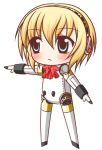  android blonde_hair blue_eyes chibi persona persona_3 short_hair source_request 