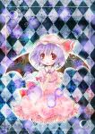  emo_(artist) emo_(mikan) remilia_scarlet touhou 