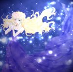  macross macross_frontier sheryl_nome shou_fuji 