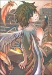  angel_wings city feathers lowres original shabon wings 