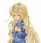  blonde_hair charlotte_(seiken_densetsu_3) long_hair lowres seiken_densetsu seiken_densetsu_3 square_enix 