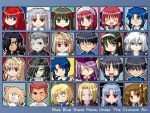  00s 6+boys 6+girls aozaki_aoko arcueid_brunestud arima_miyako blonde_hair chaccu chibi ciel everyone hisui icon icons inui_arihiko kishima_kouma kohaku len melty_blood michael_roa_valdamjong multiple_boys multiple_girls nanako nanako_(melty_blood) nanaya_shiki nekoarc nrvnqsr_chaos pointy_ears sion_eltnam_atlasia tohno_akiha toono_shiki toono_shiki_(2) tsukihime wallachia wallpaper white_len wink yumizuka_satsuki 