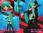  doll doll_joints figure hatsune_miku long_hair mms necktie photo spring_onion thigh-highs twintails very_long_hair vocaloid zettai_ryouiki 