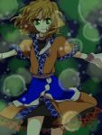  lowres mizuhashi_parsee popoin tagme touhou 