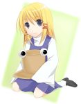  bad_id hat moriya_suwako sitting touhou 