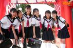  6+girls multiple_girls photo school_uniform serafuku tagme 