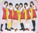  6+girls asian everyone multiple_girls photo school_uniform serafuku 