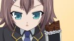  baka_to_test_to_shoukanjuu close kinoshita_hideyoshi male trap vector 