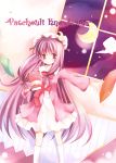  book catbell character_name moon patchouli_knowledge solo touhou window 