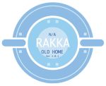  blue english haibane_renmei logo lowres parody rakka serial_experiments_lain what 