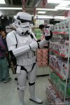  armor cosplay costume danny_choo photo star_wars store stormtrooper 