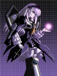  1girl crossover decepticon decepticons dress energy frills fusion hairband kamishima_kanon long_hair mecha mecha_musume parody robot rozen_maiden skywarp solo sparkle starscream suigintou transformers violet_eyes 