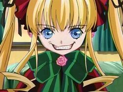  00s blonde_hair blue_eyes creepy photoshop rozen_maiden shinku what you_gonna_get_raped 