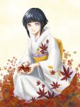  hyuuga_hinata japanese_clothes keroyon-jima kimono lowres naruto 