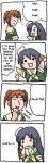  4koma comic fukuzawa_yumi hard_translated long_image maria-sama_ga_miteru nyoro~n ogasawara_sachiko parody tall_image translated what 