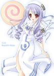  alicia_florence alicia_florence_(cosplay) aria aria_(sister_princess) cosplay crossover sister_princess 