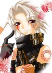  .hack// 1boy bad_anatomy bandai blush cyber_connect_2 hack haseo haseo_(.hack//) lowres male_focus poorly_drawn solo 