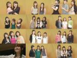  6+girls asian mahou_sensei_negima! multiple_girls photo real_life seiyuu 