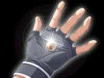  fingerless_gloves gloves hands izumo touma_hikaru yamamoto_kazue 