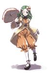  cosplay crossover kanaria kanaria_(cosplay) kimidori_emiri rozen_maiden rozen_maiden_traumend suzumiya_haruhi_no_yuuutsu tokyo_(great_akuta) 