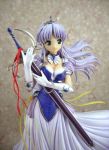  crown feena_fam_earthlight figure photo sword weapon yoake_mae_yori_ruri_iro_na 