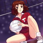  buruma haruyama lowres mimi_hijiri volleyball 