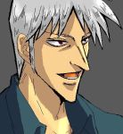  1boy akagi akagi_shigeru lowres male_focus solo 