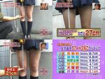  asian miniskirt photo school_uniform screencap serafuku skirt 