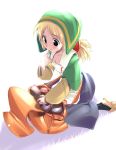  1girl chemist chemist_(fft) final_fantasy final_fantasy_tactics hima lowres solo 