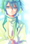  green_eyes green_hair hair_tubes ion long_hair lowres male tales_of_(series) tales_of_the_abyss 