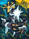  character_name electricity highres lasy pokemon pokemon_(creature) pokemon_(game) pokemon_sm solo ultra_beast xurkitree 