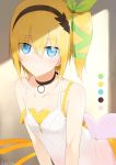  1girl absurdres akitaka_(pixiv12739753) blonde_hair color_guide edna_(tales) highres solo tales_of_(series) tales_of_zestiria 