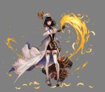  artist_request dungeon_and_fighter female_crusader_(dungeon_and_fighter) female_priest_(dungeon_and_fighter) official_art tagme 