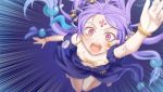  aspashia_(desert_kingdom) desert_kingdom hanamura_mai pink_eyes purple_hair 