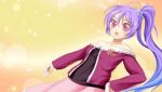  aspashia_(desert_kingdom) desert_kingdom hanamura_mai pink_eyes purple_hair 