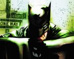  1280x1024 bat batman dc_comics signs wallpaper 