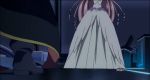  code_geass euphemia_li_britannia tagme 