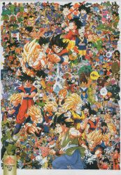  1st_form_frieza 2nd_form_frieza 3rd_form_frieza 6+boys 6+girls absolutely_everyone ackman_(dragon_ball) android android_13 android_13_(fused) android_14 android_15 android_16 android_17 android_18 android_19 android_8 annin_(dragon_ball) aqua_skin armor baba_(dragon_ball) babidi bacterian bardock bee_(dragon_ball) bidoo bikini_(dragon_ball) bio_broly black_(dragon_ball) black_hair blonde_hair blue_(dragon_ball) blue_armor bojack bora_(dragon_ball) bra_(dragon_ball) broly_(dragon_ball_z) bulma bulma_(future) burter buujin captain_ginyu cargo_(dragon_ball) caroni_(dragon_ball) cat cell_(dragon_ball) chao_(dragon_ball) chaozu character_request chi-chi_(dragon_ball) child china_dress chinese_clothes chuu_lee_(dragon_ball) clenched_hand colored_skin cooler_(dragon_ball) copyright_name crossed_arms curly_hair dabura dark-skinned_male dark_skin dende dodoria dog dougi dr._brief_(dragon_ball) dr._gero_(dragon_ball) dr._slump dr._wheelo dracula_man dragon dragon_ball dragon_ball_(classic) dragon_ball_(object) dragon_ball_z dress drum_(dragon_ball) eastern_dragon erasa_(dragon_ball) everyone fanfan_(dragon_ball) fat_buu fat_gotenks father_and_daughter father_and_son final_form_frieza floating_clothes floating_hair flying_nimbus frieza garlic_jr. ginyu_force ginyu_force_pose gogeta gokua gotenks grandfather_and_granddaughter grandfather_and_grandson grandpa_gohan great_saiyaman great_saiyaman_2 gregory_(dragon_ball) guldo gyuu_mao halo hebihime_(dragon_ball) highres hirudegarn husband_and_wife icarus_(dragon_ball) imperfect_cell jackie_chun jeice kami-sama_(dragon_ball) karin_(dragon_ball) kibito kibitoshin kid_buu king_cold king_furry king_vegeta kuririn legendary_super_saiyan lucifer_(dragon_ball) lunch_(bad)_(dragon_ball) lunch_(dragon_ball) lunch_(good)_(dragon_ball) mai_(dragon_ball) majin_buu maron_(dragon_ball_z) marron_(dragon_ball) mecha_frieza meta-cooler mister_popo monkey_boy monkey_tail mother_and_daughter mother_and_son mr._satan multiple_boys multiple_girls multiple_persona murasaki_(dragon_ball) muscular muscular_male muten_roushi nail_(dragon_ball) nam_(dragon_ball) nappa norimaki_arale norimaki_gajira official_art oozaru pan_(dragon_ball) panpukin_(dragon_ball) pansy_(dragon_ball) paragus_(dragon_ball_z) perfect_cell piccolo piccolo_daimaou piiza_(dragon_ball) pikkon pilaf pirozhki_(dragon_ball) porunga puar raditz ranfan recoome red_(dragon_ball) ruyi_jingu_bang saibaiman saiyan saiyan_armor salza scan semi-perfect_cell seripa sharpner shen_(dragon_ball) shenron_(dragon_ball) shin_(dragon_ball) shuu_(dragon_ball) silver_(dragon_ball) slug_(dragon_ball) son_gohan son_gohan_(future) son_goku son_goten spiky_hair spopovich suno_(dragon_ball) super_buu super_saiyan super_saiyan_1 super_saiyan_2 super_saiyan_3 tail tambourine_(dragon_ball) tanmen_(dragon_ball) tao_pai_pai tapika_(dragon_ball) tapion tenshinhan third-party_source time_paradox toma_(dragon_ball) trunks_(dragon_ball) trunks_(future)_(dragon_ball) tullece umigame_(dragon_ball) upa_(dragon_ball) uub vegeta vegetto videl violet_(dragon_ball) wally_(where&#039;s_wally) west_kaiou where&#039;s_wally yajirobe yakon yamcha yamu zangya zarbon 