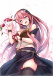  bit_(keikou_syrup) megurine_luka tagme vocaloid 