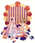  kunimitsu macross macross_frontier ranka_lee sheryl_nome 