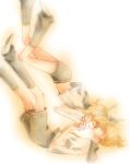  kagamine_len kagamine_rin kingyo_(pixiv246106) naoto_(tulip) siblings twins vocaloid 