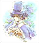  fr&eacute;d&eacute;ric_chopin fuju hat lowres male top_hat trusty_bell 