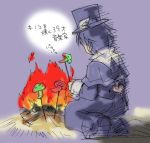  fr&eacute;d&eacute;ric_chopin frederic_chopin fuju hat lowres male mushroom top_hat translated translation_request trusty_bell 