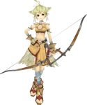  bow_(weapon) highres trusty_bell viola weapon 
