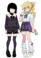 Ekubo from mob psycho 100 by onion maru | safebooru.org