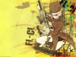  flcl gainax gun kitsurubami tagme 