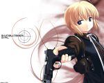  gun gunslinger_girl rico tagme 