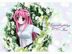  elfen_lied lucy tagme 