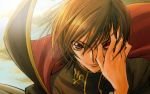  clamp code_geass lelouch_lamperouge tagme 