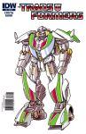  autobot concept_art cover don_figueroa highres mecha transformers wheeljack 